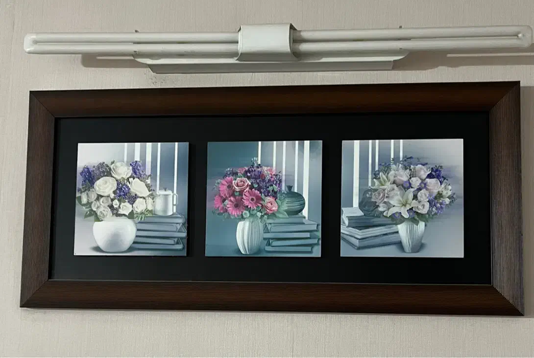 تابلو در حد نو|تابلو، نقاشی، عکس|اراک, |دیوار