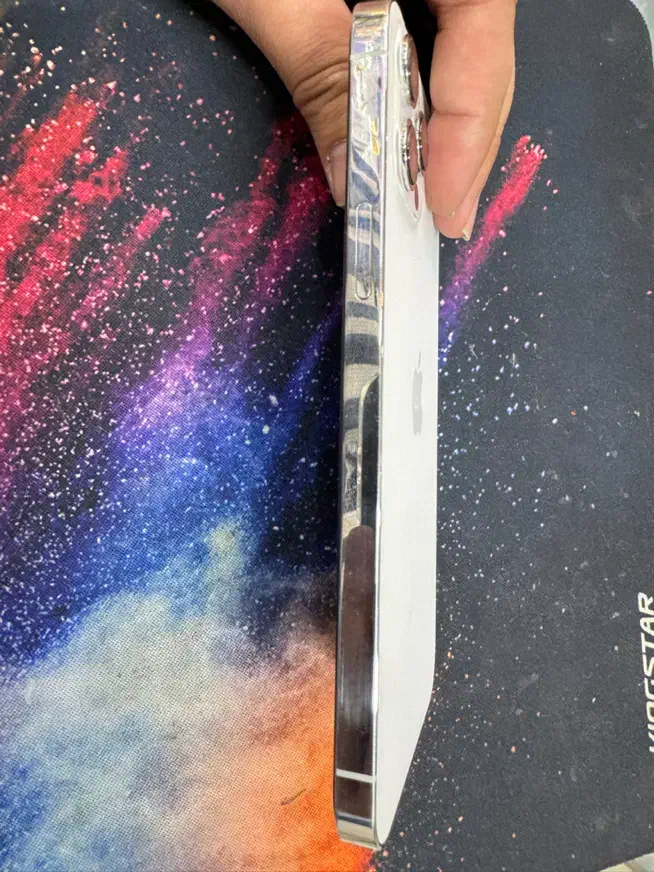 Iphone 12 promax|موبایل|تهران, مجیدیه|دیوار