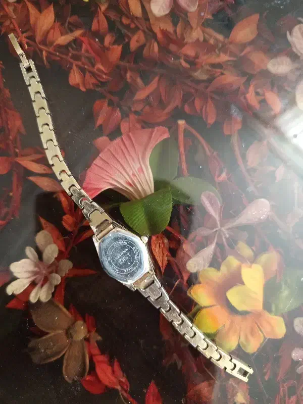 ساعت|ساعت|تربتحیدریه, پایانه مسافربری تربت حیدریه|دیوار