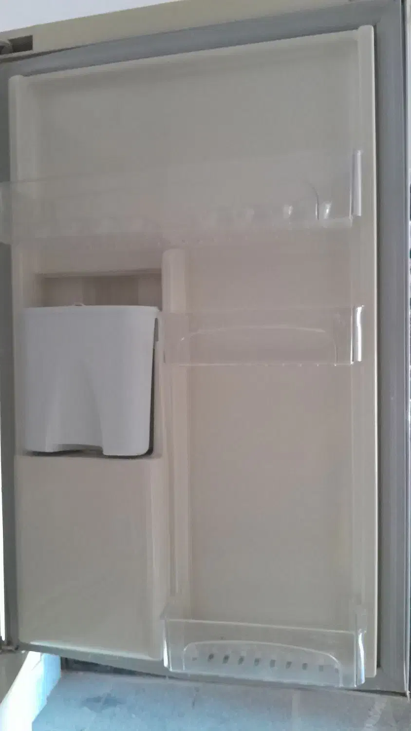 یخچال|یخچال و فریزر|ملکآباد, |دیوار