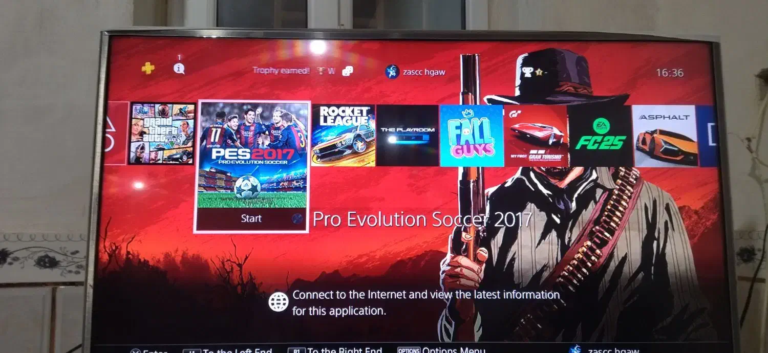 ps4|کنسول، بازی ویدئویی و آنلاین|کازرون, |دیوار