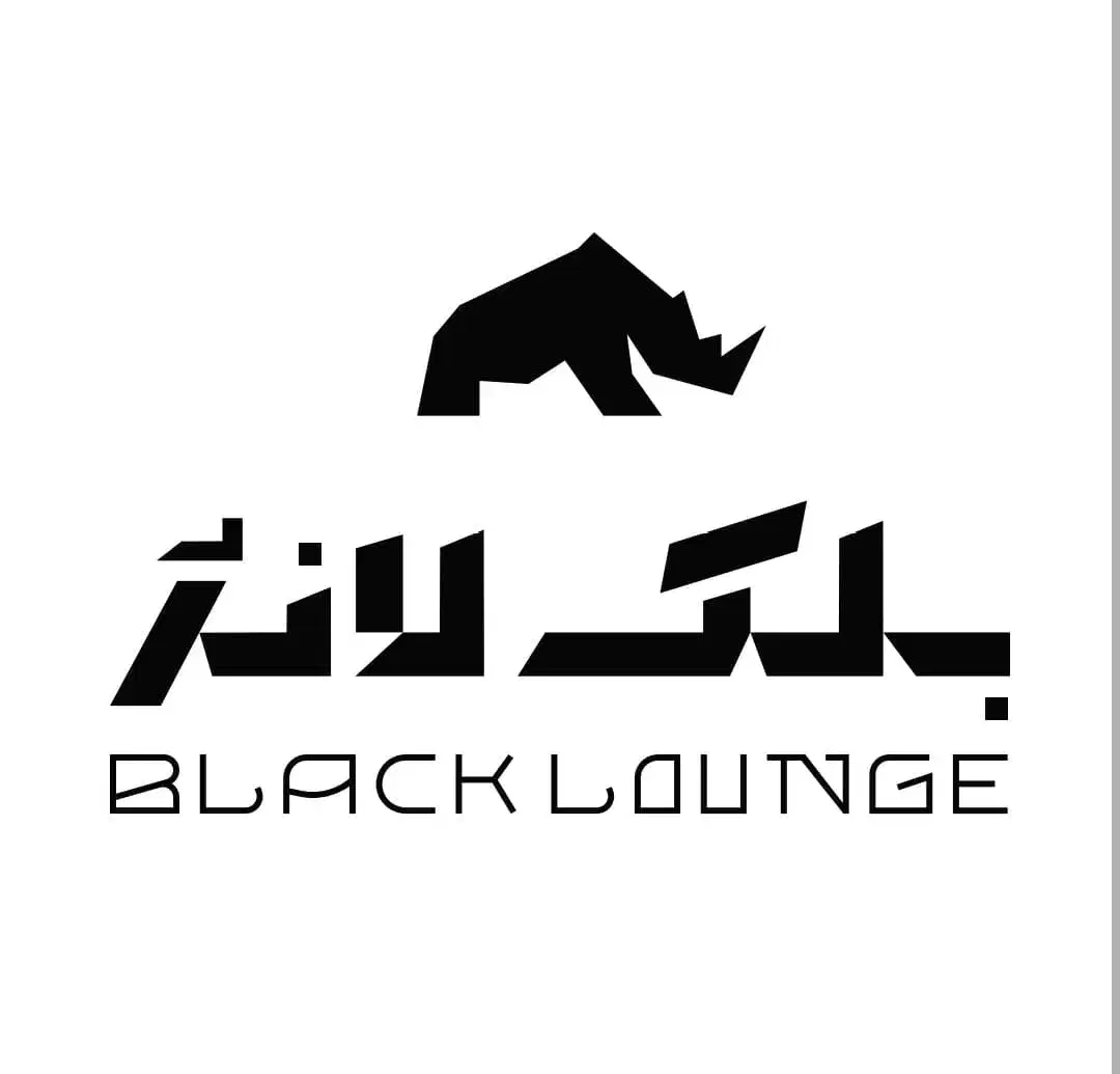 پروموتر/کانترکار|استخدام خدمات فروشگاه و رستوران|تهران, دریاچه شهدای خلیج فارس|دیوار