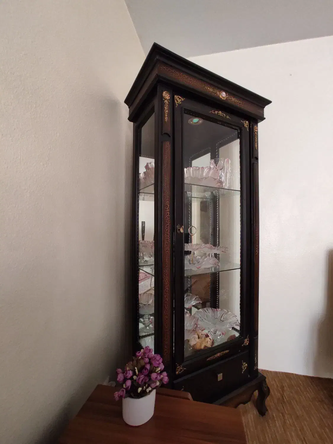 بوفه|بوفه، ویترین، کنسول|تهران, شهید فکوری|دیوار