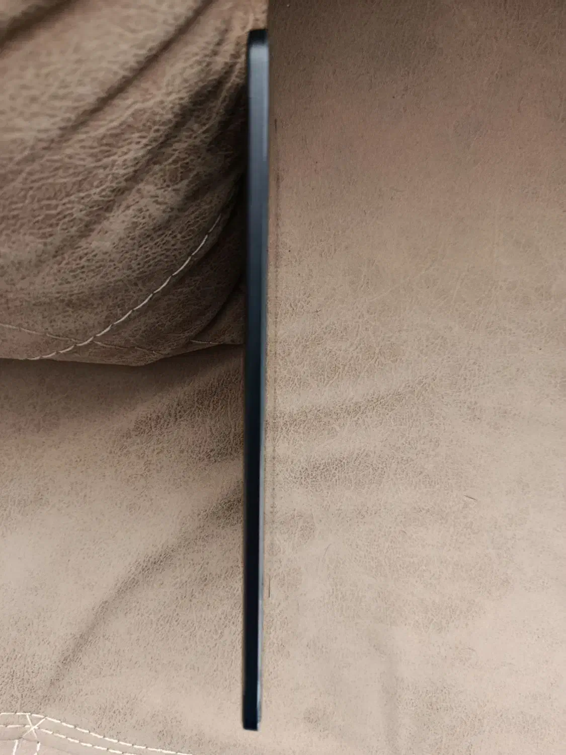 تبلت ۸ اینچی گلکسی galaxy tab s2|تبلت|فردیس, شهرک راه آهن|دیوار