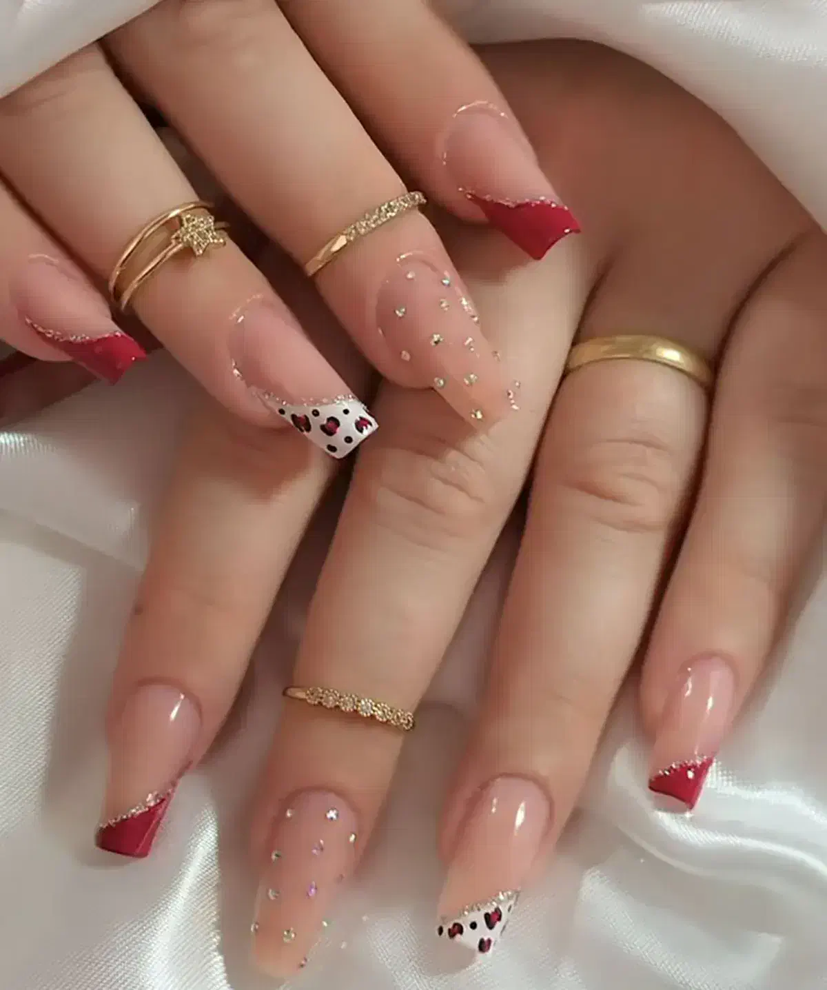 آف ویژه برای روز مادر و یلدا|خدمات آرایشگری و زیبایی|رباطکریم, رباطکریم|دیوار