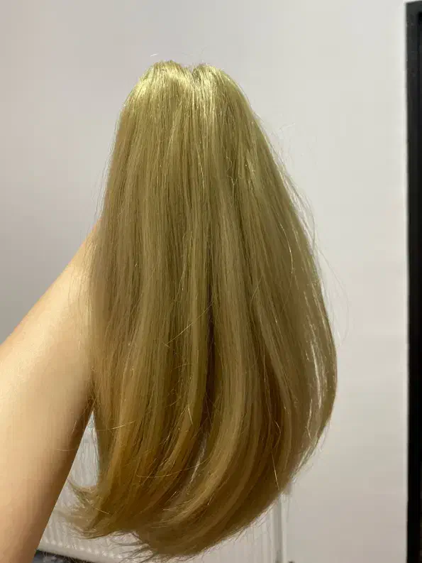 کلیپس موی|زیورآلات و اکسسوری|قائمشهر, |دیوار