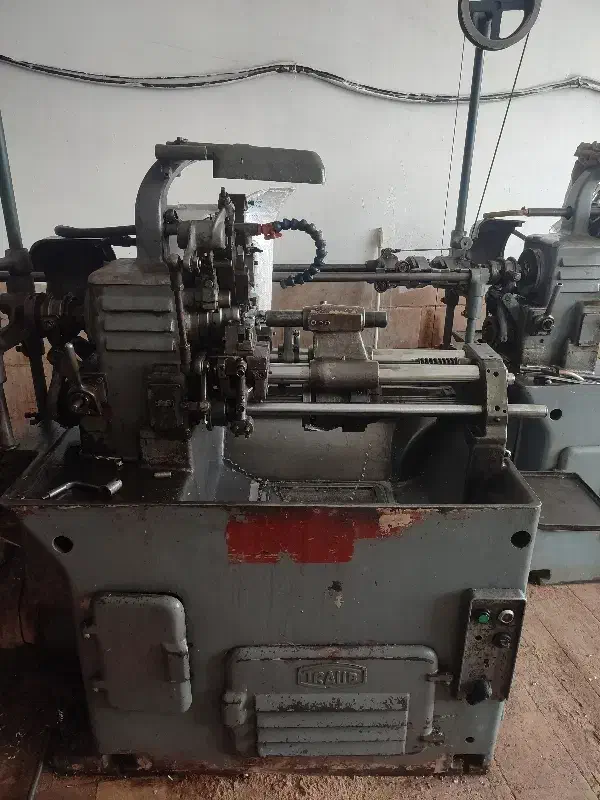 سری تراشی|خدمات پیشه و مهارت|چهاردانگه (تهران), |دیوار