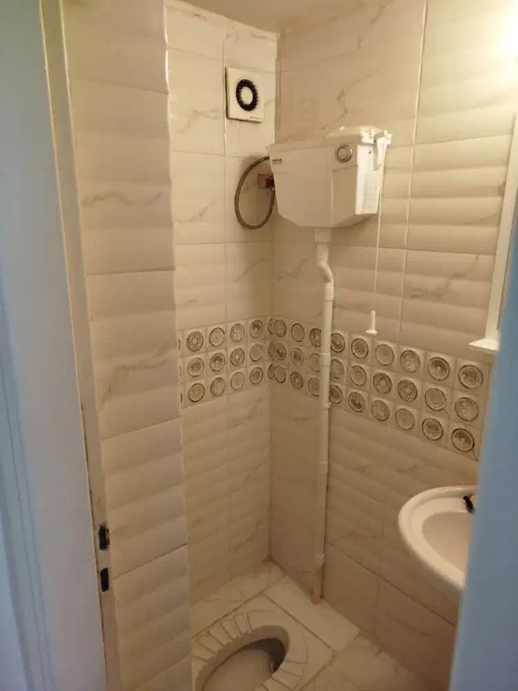 آپارتمان ۴۷ متری پارکینگ دار|اجارهٔ آپارتمان|تهران, سلسبیل جنوبی|دیوار