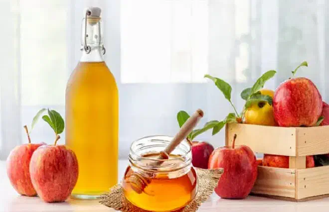 محصولات باقیمت مناسب تر وبا کیفیت تر از شهر شما|خوردنی و آشامیدنی|تهران, زعفرانیه|دیوار