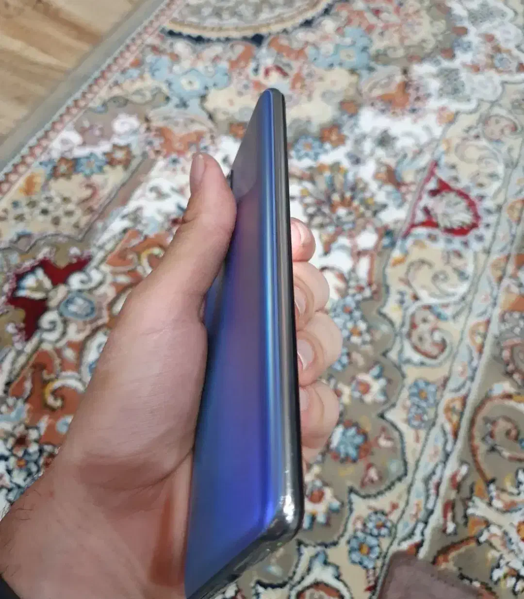 128 /8|موبایل|تبریز, |دیوار