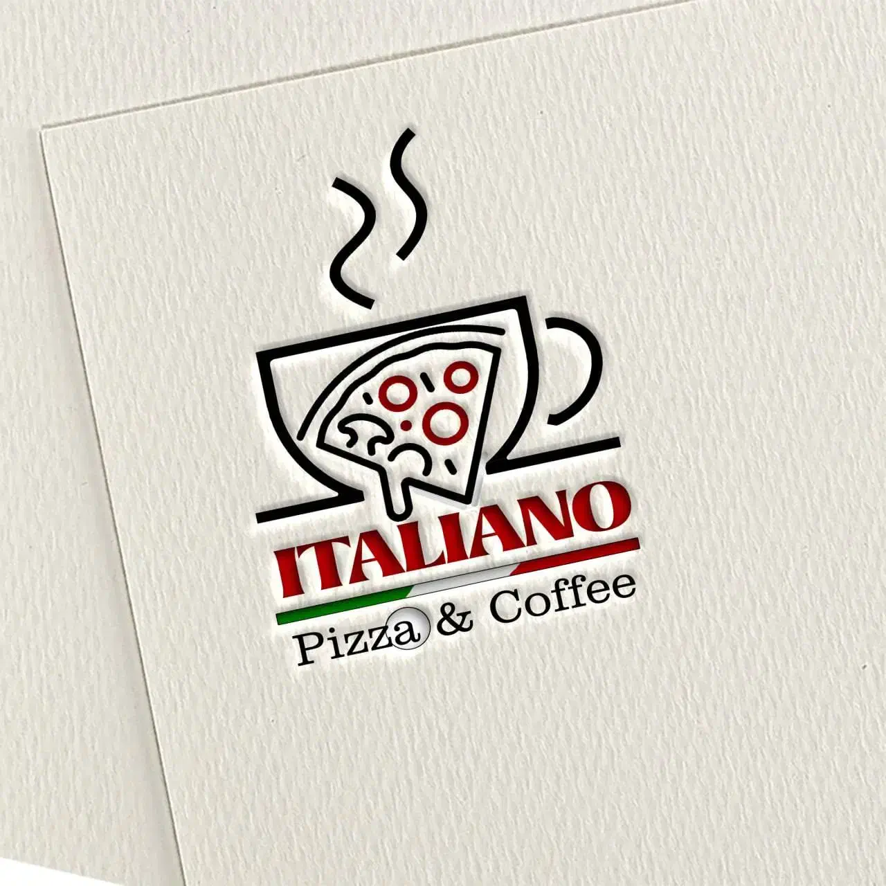 استخدام اشپز و کمک آشپز|استخدام خدمات فروشگاه و رستوران|زاهدان, |دیوار