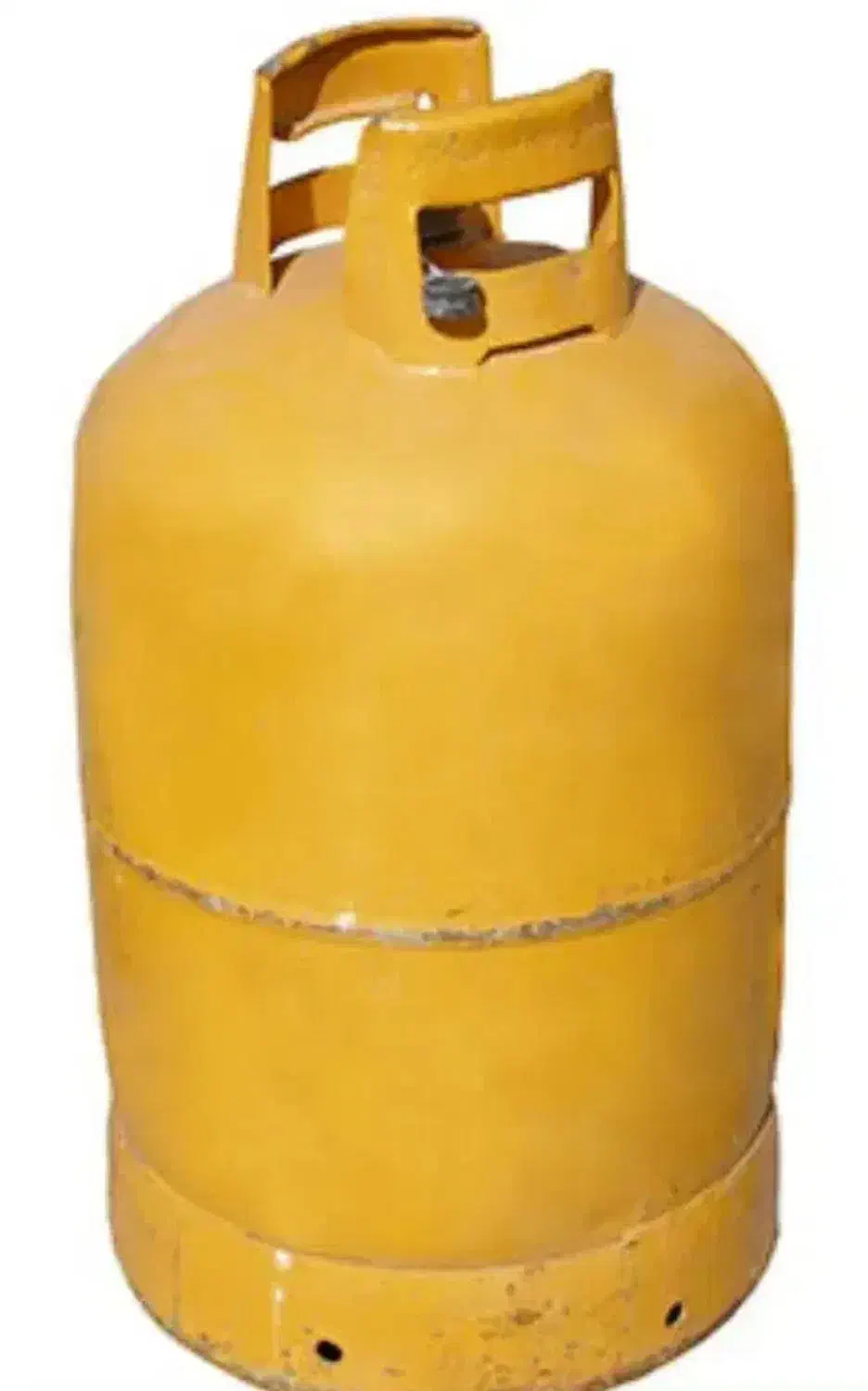 کپسول گاز ایران|مصالح و تجهیزات ساختمان|اندیشه, اندیشه فاز ۳|دیوار