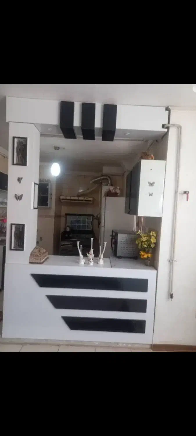 مسکن مهر مروارید|فروش آپارتمان|دوگنبدان, |دیوار