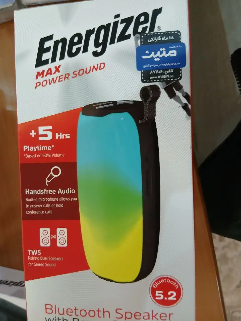 آیفون ۱۶ نرمال|موبایل|تهران, ونک|دیوار