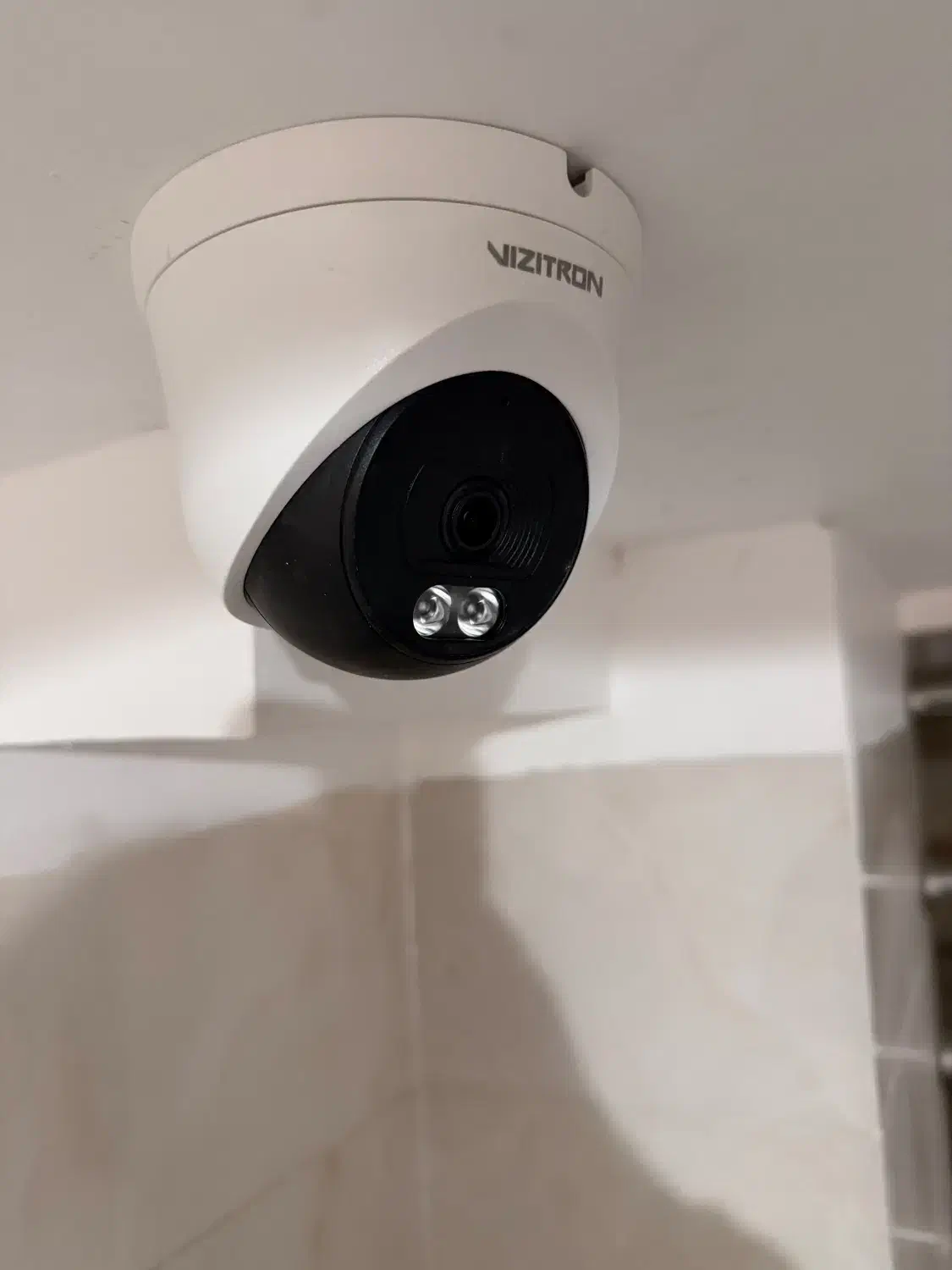 نصب و فروش  دوربین مدار بسته و دزدگیر|خدمات رایانه‌ای و موبایل|ساری, |دیوار