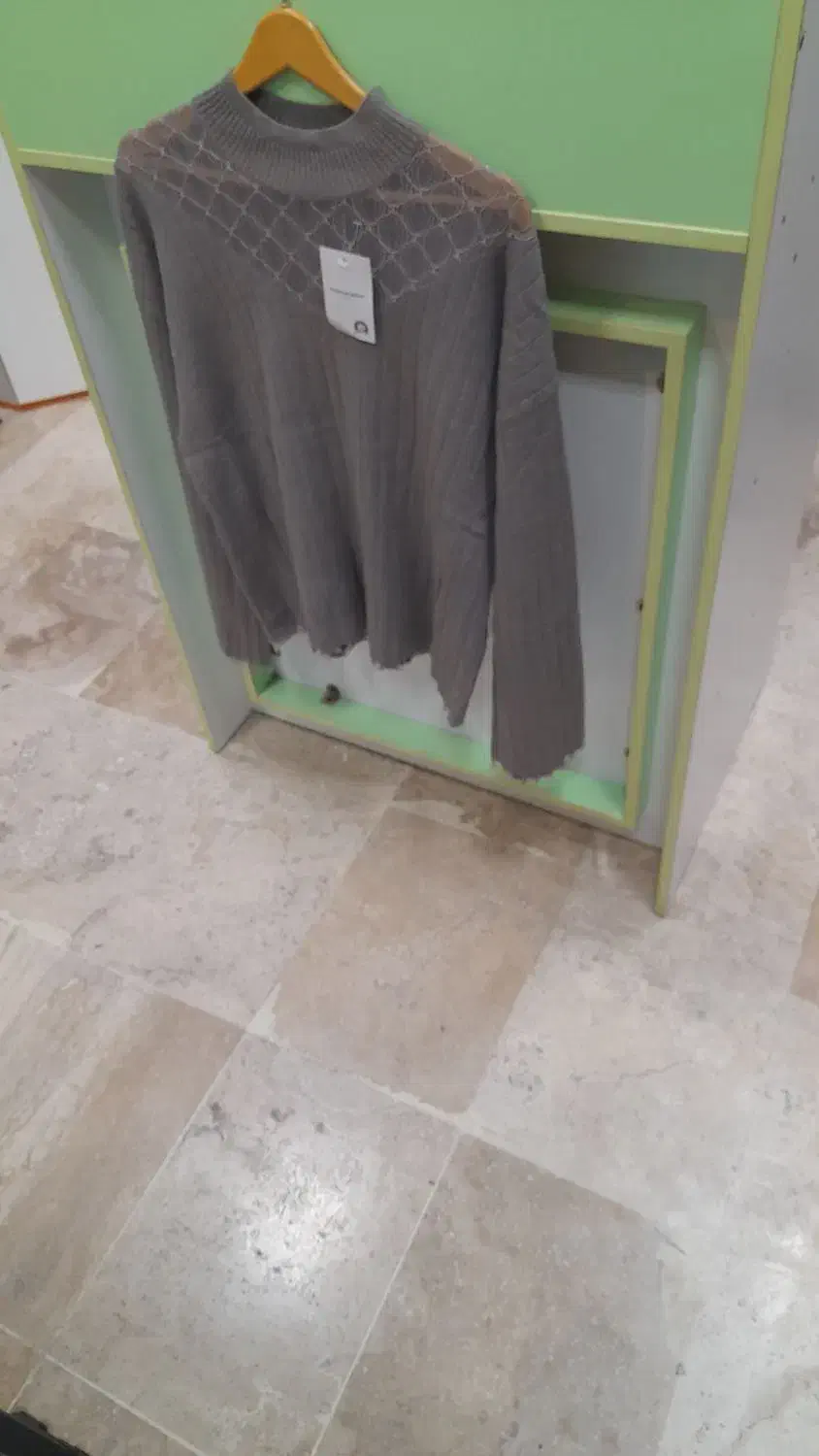 انواع بافت فقط ۳۹۰|لباس|هشتگرد, فاز ۲ مهستان|دیوار