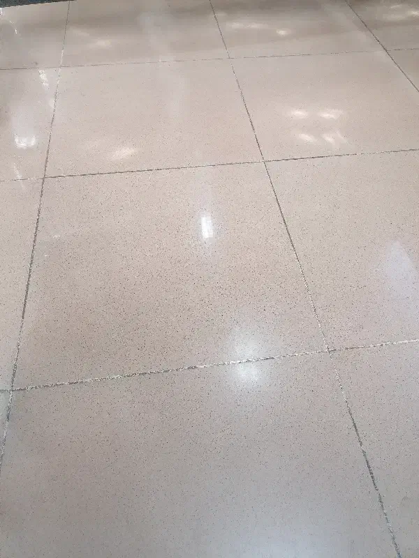 بنا هستم کلیه کارها ساختمانی|خدمات پیشه و مهارت|شیراز, سیاه سنگ|دیوار