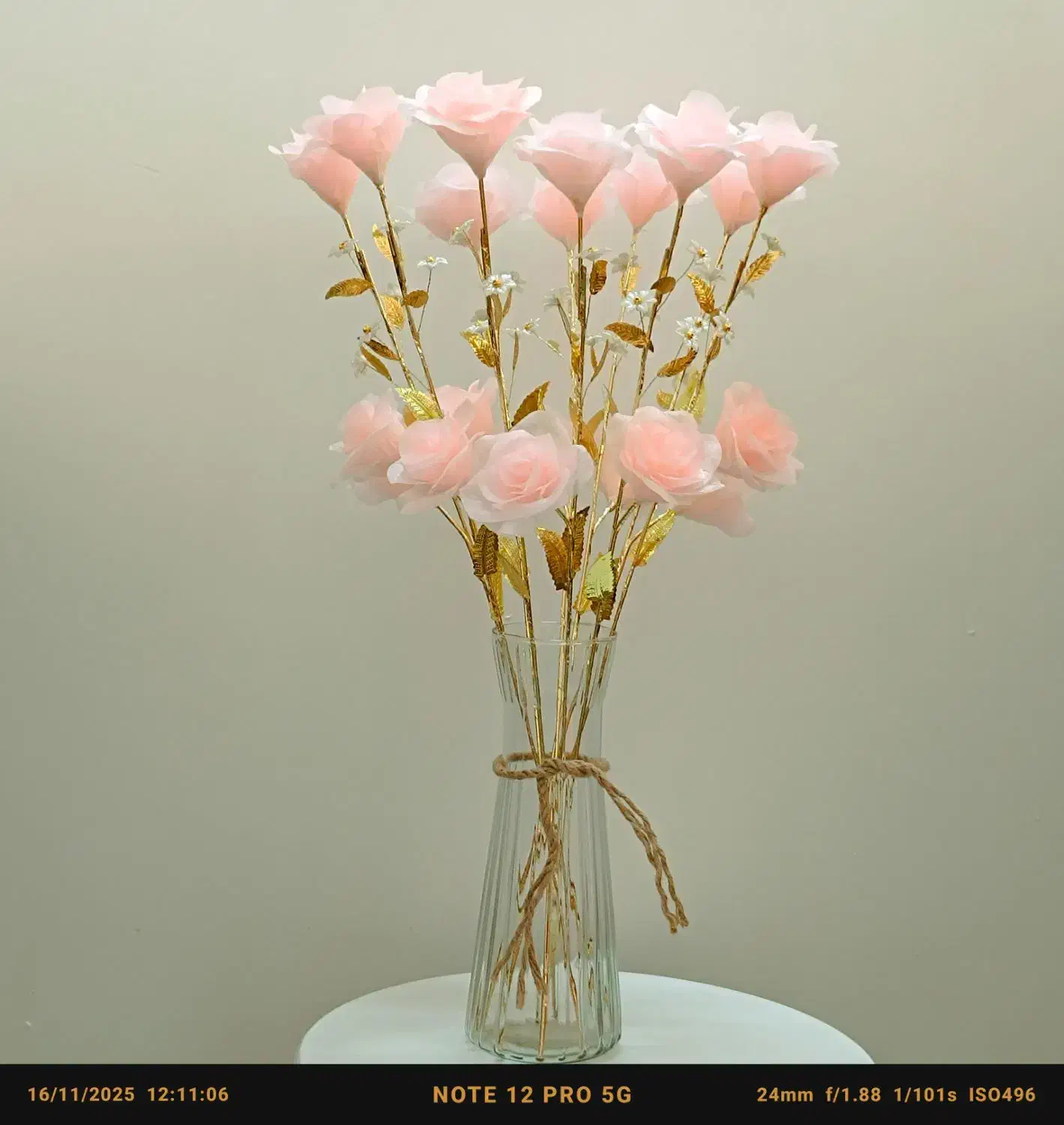 گالری مخلوقات الهی|گل مصنوعی|مشهد, منزل آباد|دیوار