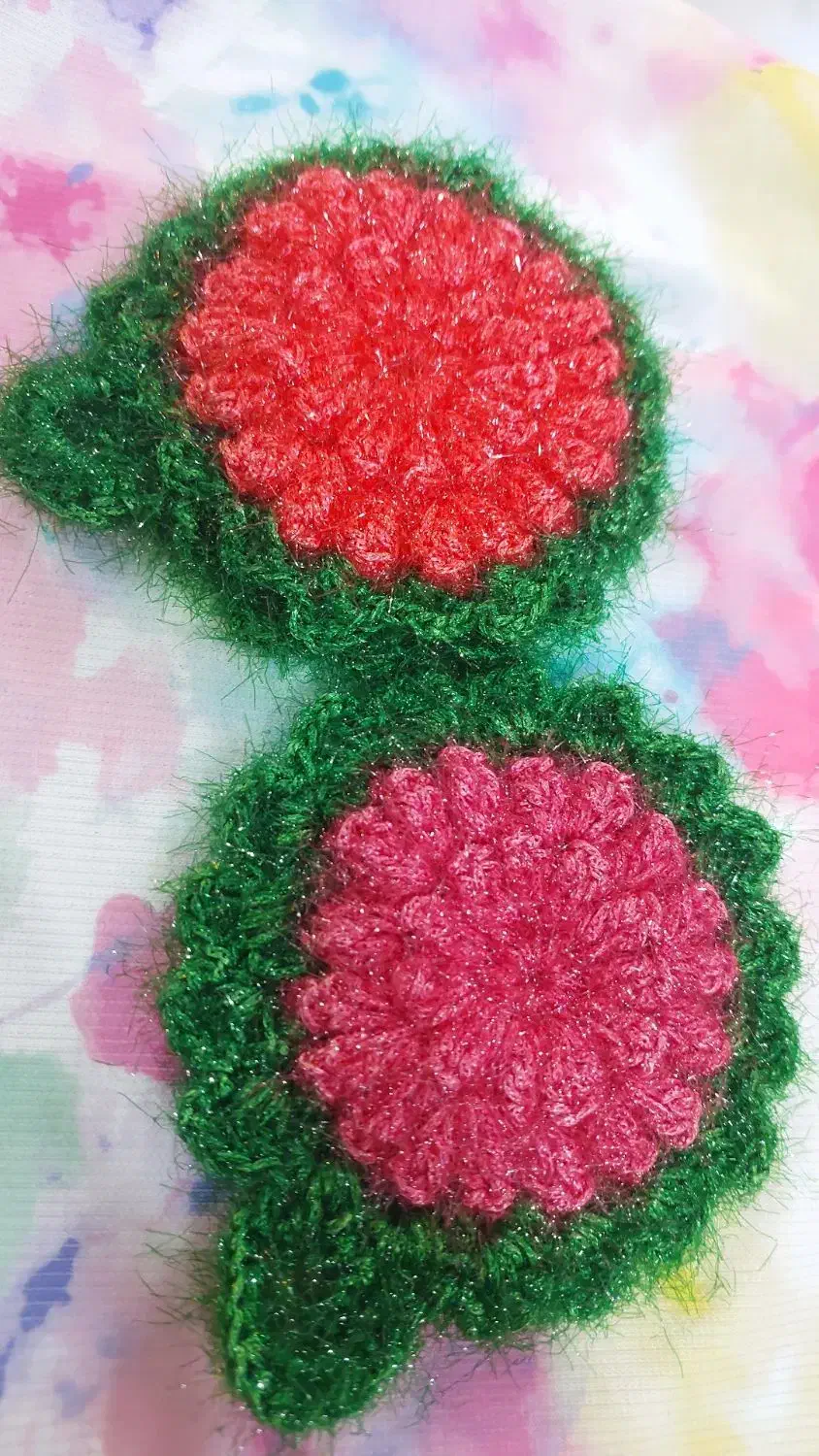 اسکاج|لوازم نظافت|ارومیه, |دیوار