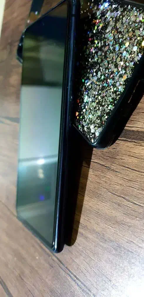 گوشیS20 FE حافظه128 رام 8|موبایل|تهران, چیتگر جنوبی|دیوار