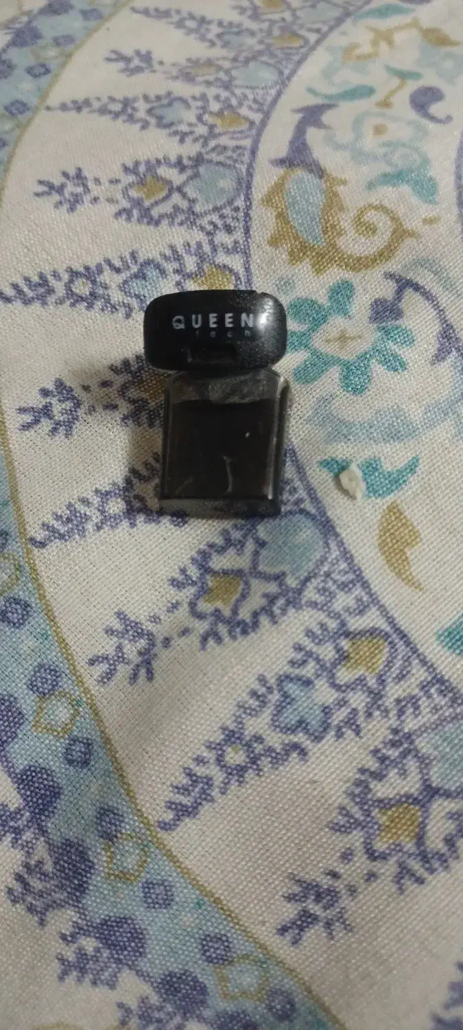 فلش ۱۶گیگ|قطعات و لوازم جانبی رایانه|قم, آزادگان|دیوار