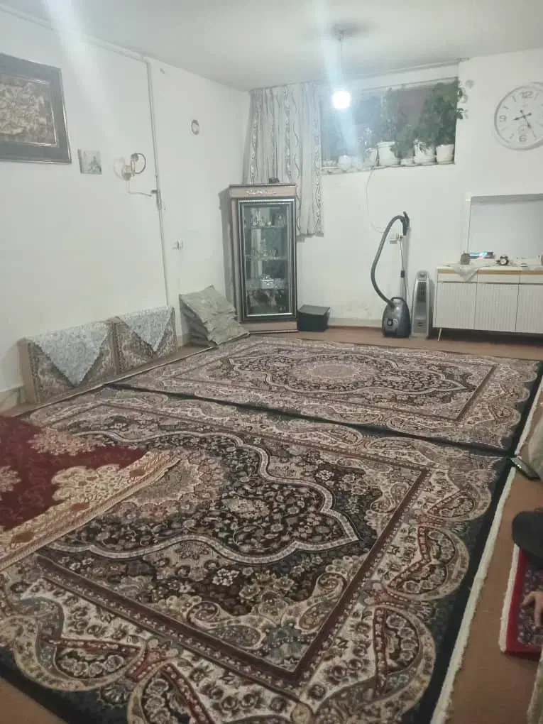 اجاره واحد مسکونی|اجارهٔ آپارتمان|قم, شهرک فاطمیه|دیوار