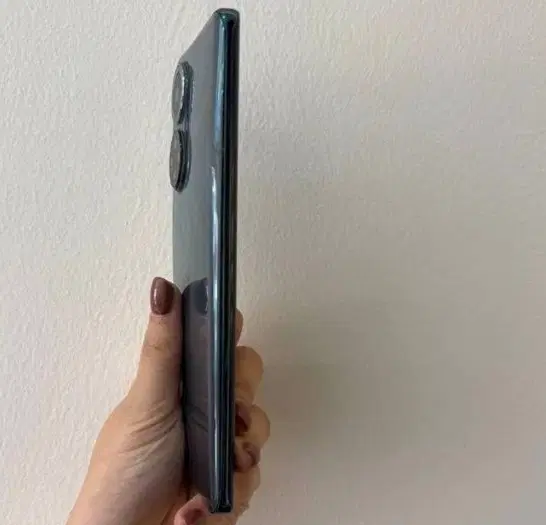 honor 50 full 5G|موبایل|دزفول, |دیوار