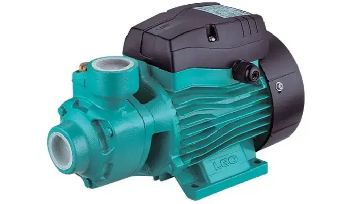 تعمیر سیم پیچی پمپ آب و الکتروموتور|خدمات پیشه و مهارت|رامهرمز, |دیوار