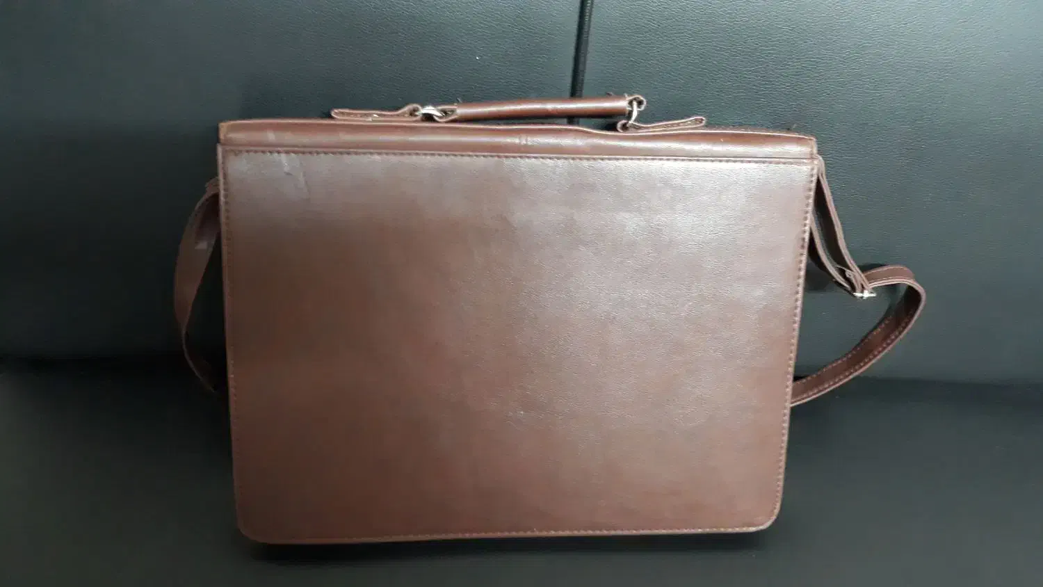 کیف درحدنو در محمدشهر|کیف، کفش، کمربند|کرج, فاز ۱ مهرشهر|دیوار