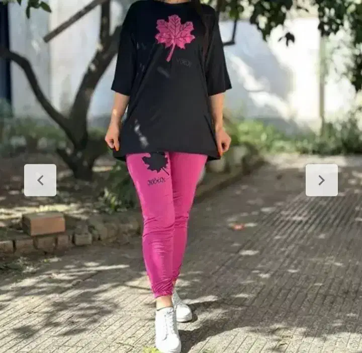 ست برگی|لباس|ملایر, |دیوار