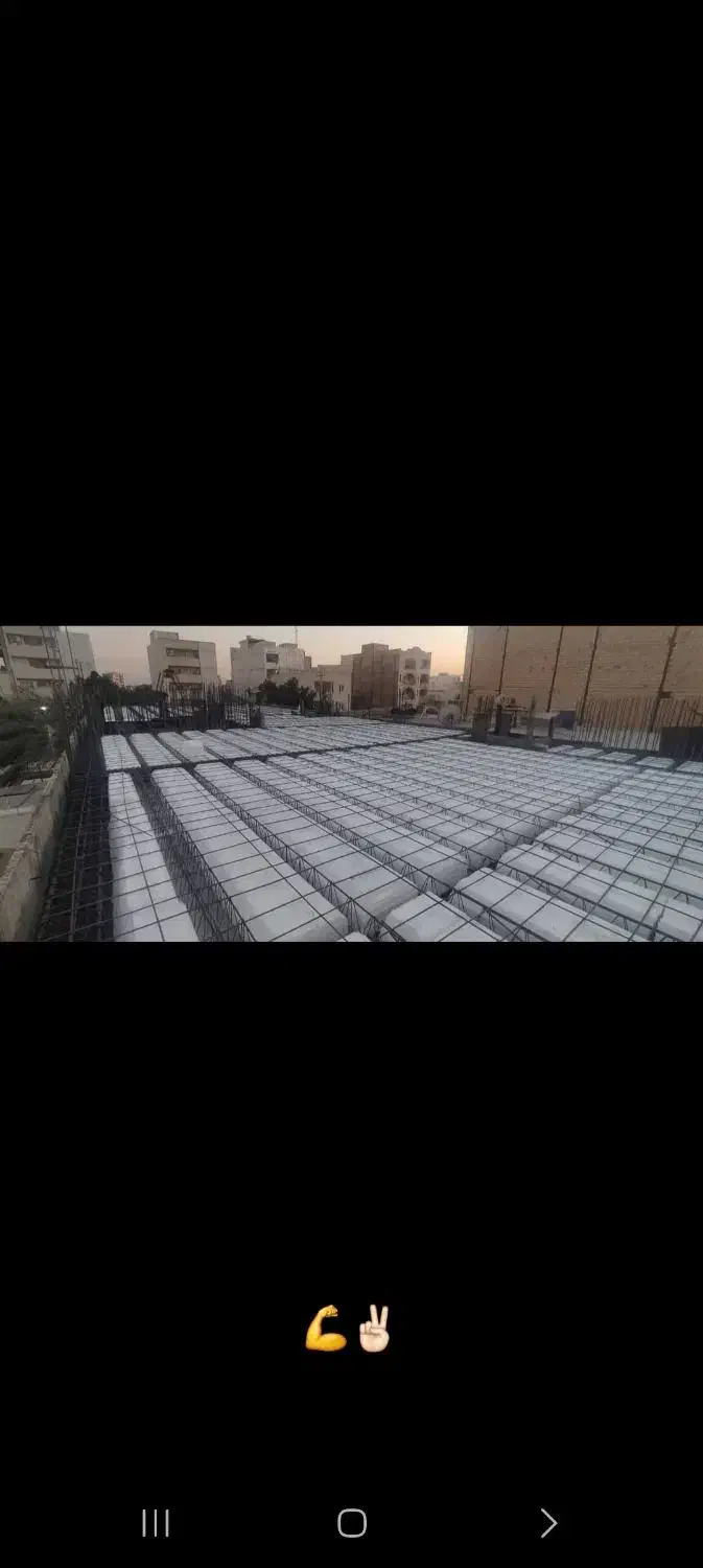 تیرچه بلوک الماسی|خدمات پیشه و مهارت|بندر ماهشهر, |دیوار