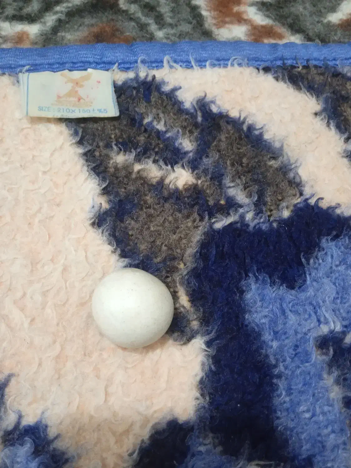 سنگ اسیاب|جواهرات|شاهین دژ, |دیوار