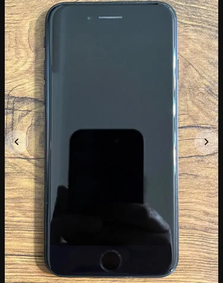 Se2020|موبایل|کرمان, |دیوار