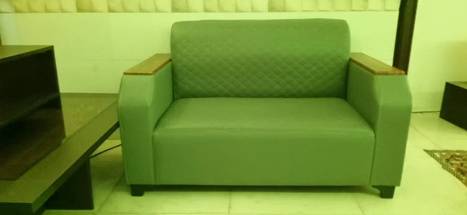 فروش مبل اداری|مبلمان اداری|شیراز, قلعه شاهزاده بیگم|دیوار