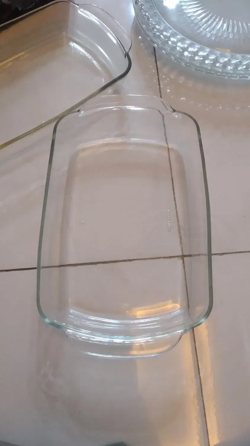 تعدادی ظروف اشپزخانه(حراج) همه ایرانی|ظروف سرو و پذیرایی|خرم‌آباد, |دیوار