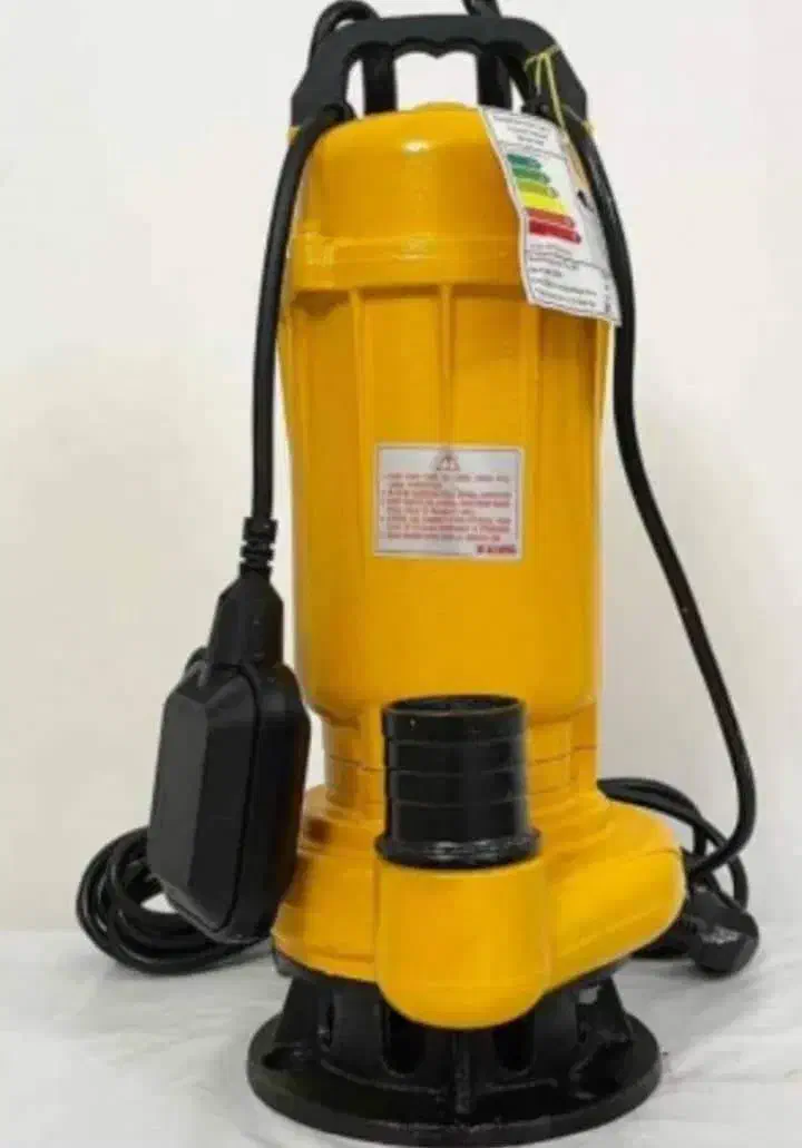 لجن کش|ماشینآلات صنعتی|شهریار, شهرک عباس پور|دیوار