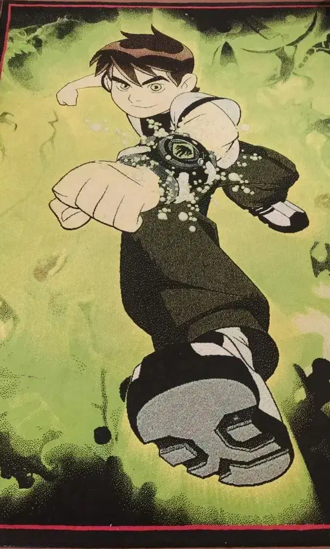 فرش|فرش|شیراز, فضلآباد|دیوار