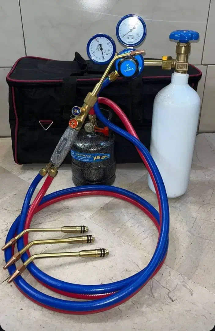 نصب و تعمیرپکیج وکولر گازی|خدمات پیشه و مهارت|دماوند, گیلاوند|دیوار