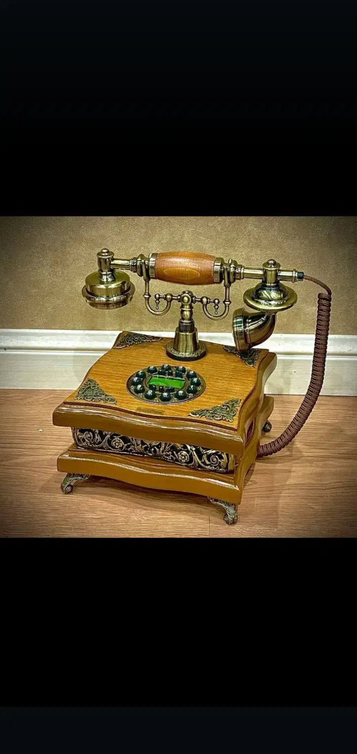 کشتی|مجسمه، تندیس، ماکت|حمیدیا, |دیوار