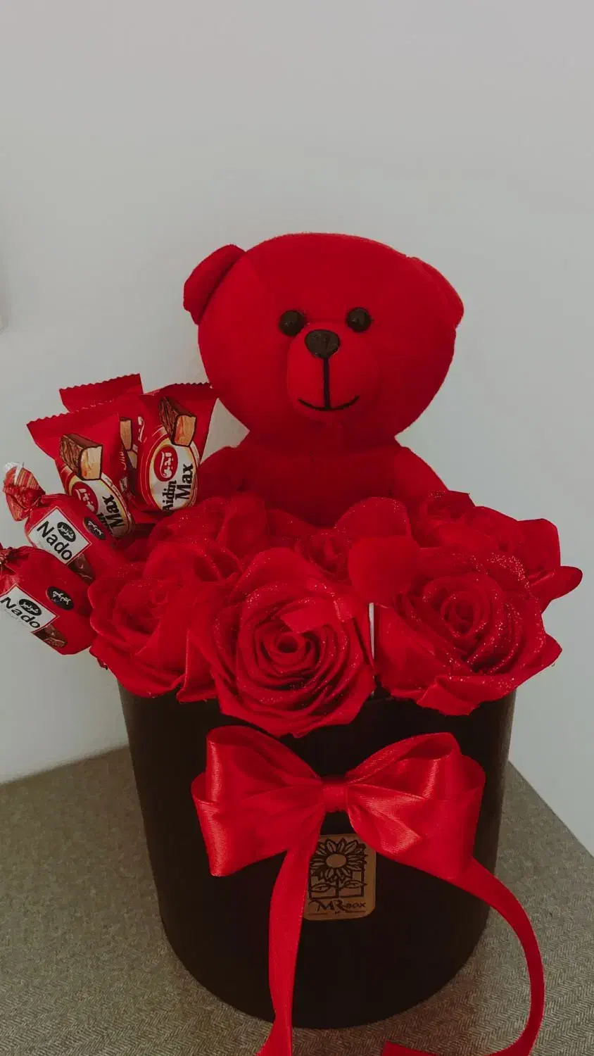 قوچان|گل مصنوعی|قوچان, |دیوار