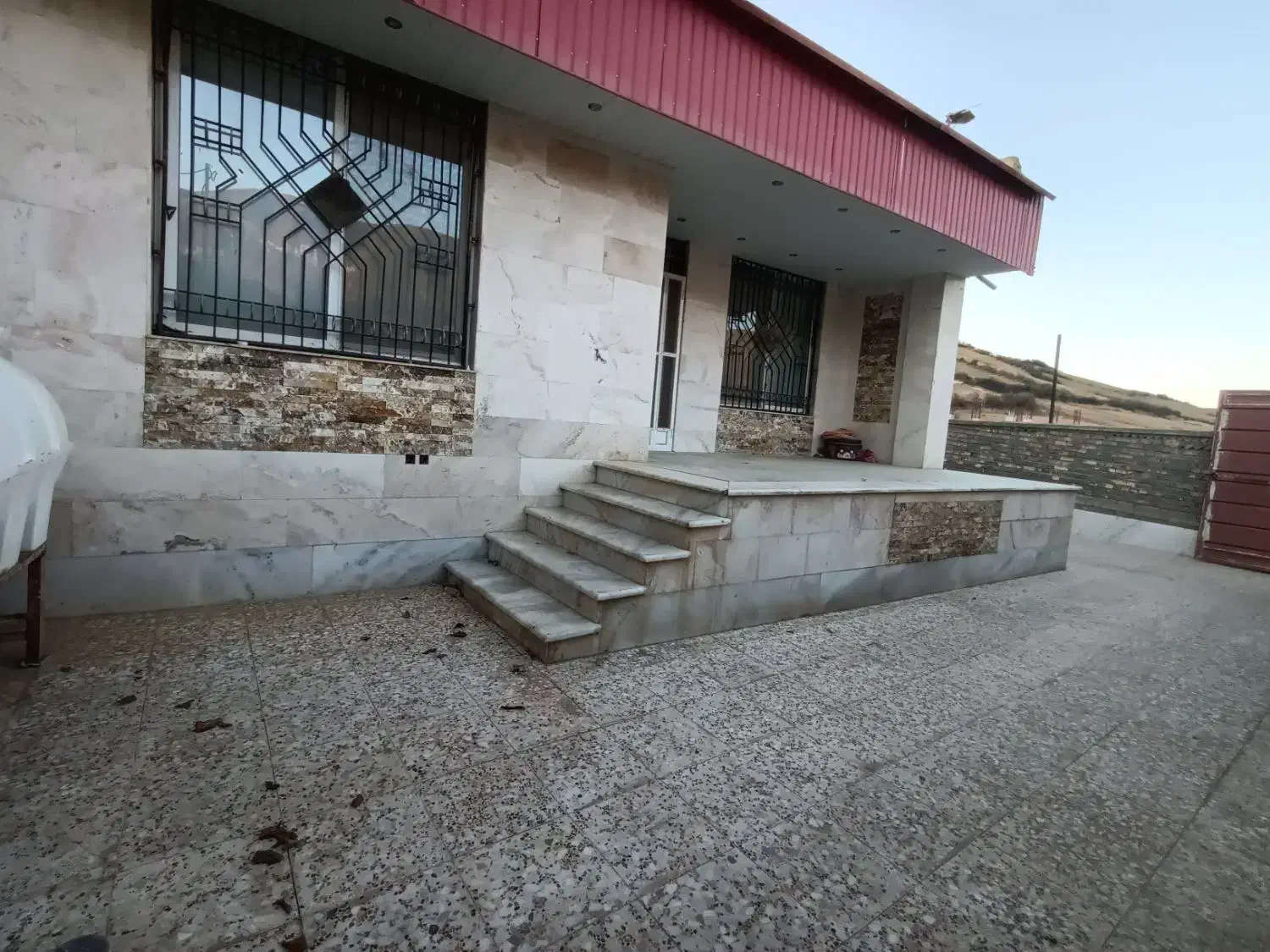 فروش خانه ویلایی|فروش خانه و ویلا|دوزین, |دیوار