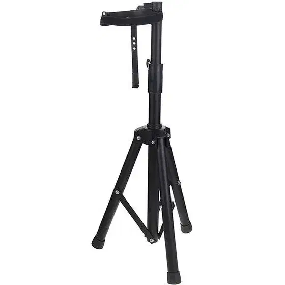 جیمبی  پایه بند|درام و پرکاشن|بجنورد, |دیوار