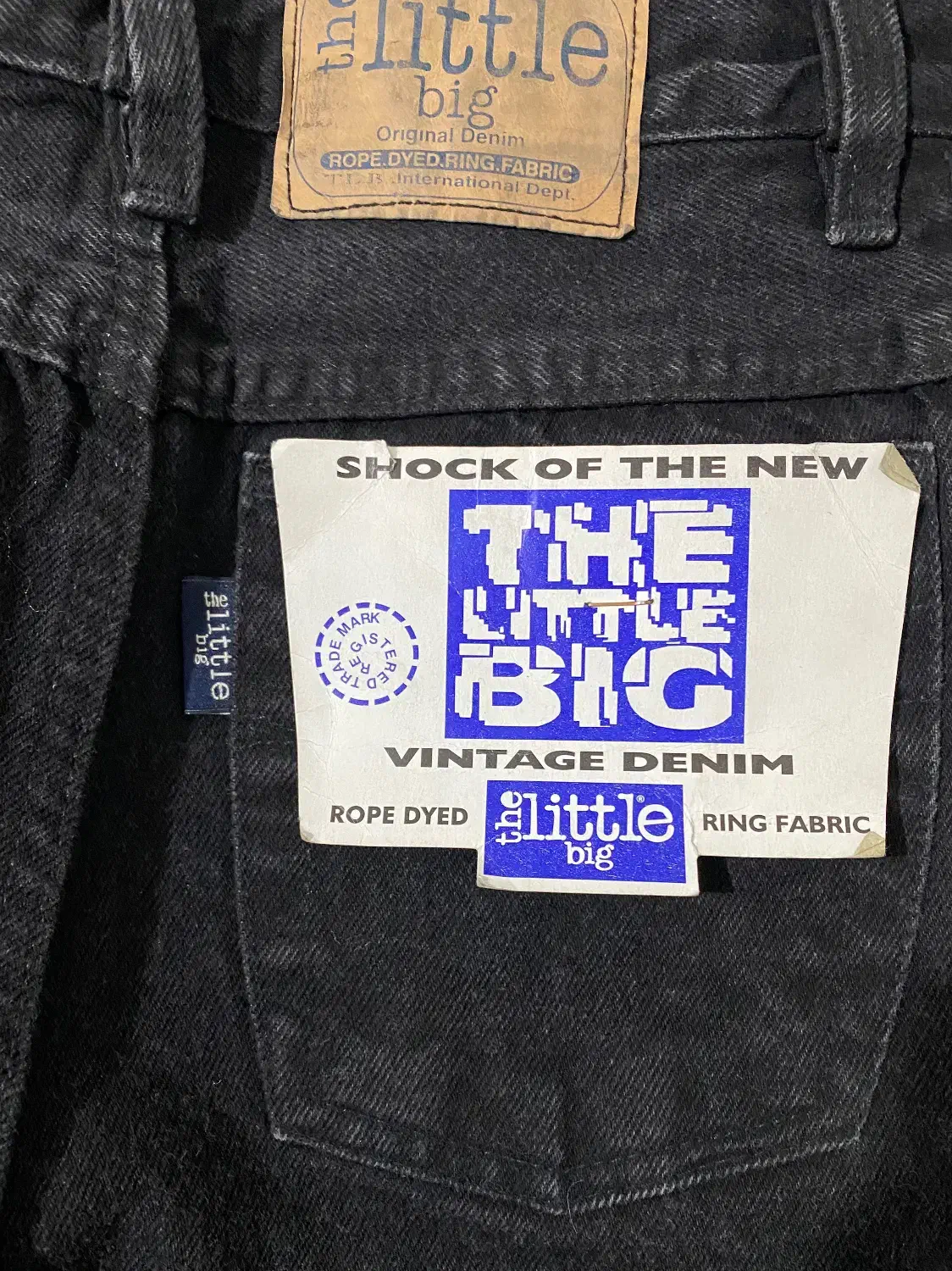 شلوار جین زنانه|لباس|هشتگرد, شهرک ولیعصر (مصلی)|دیوار