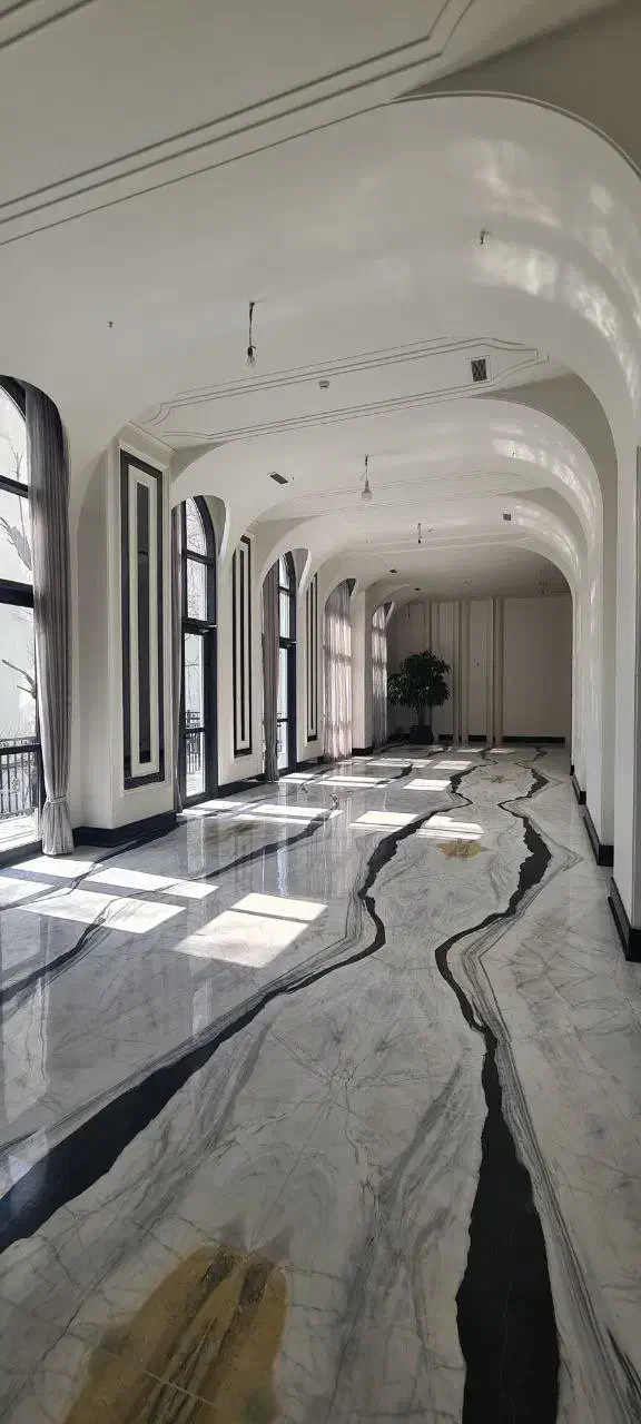 220 متر قیطریه پارک