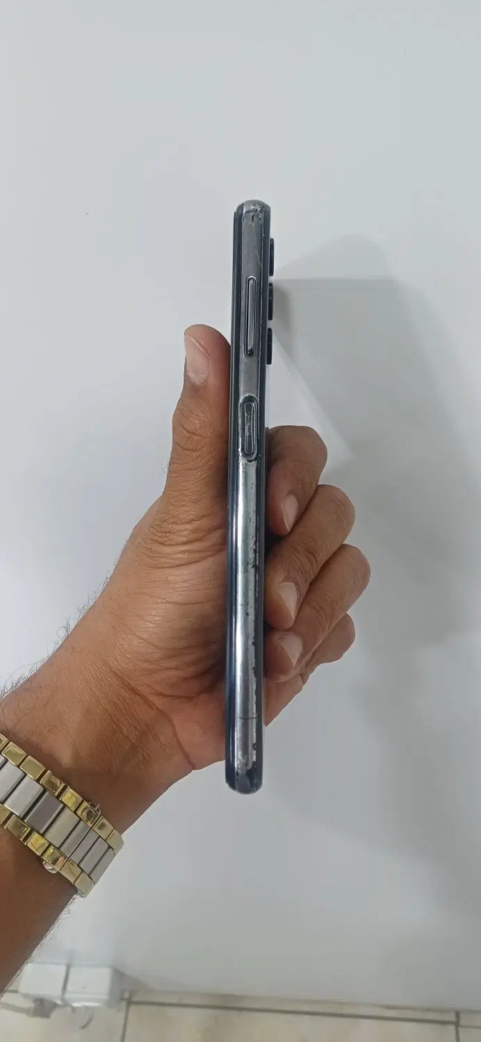 M32 5G|موبایل|ساوه, |دیوار