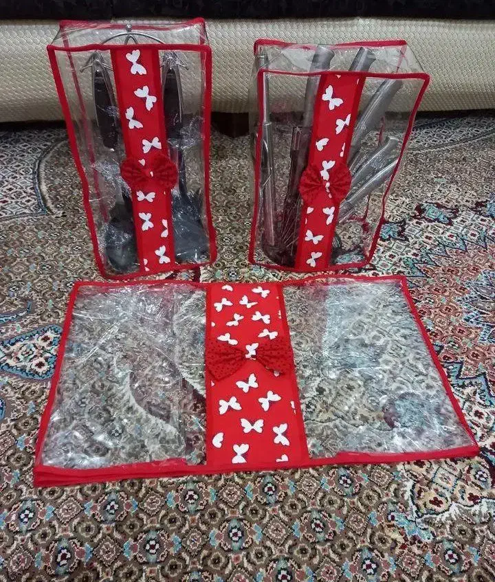 دوخت و دوز|لباس|بیرجند, |دیوار