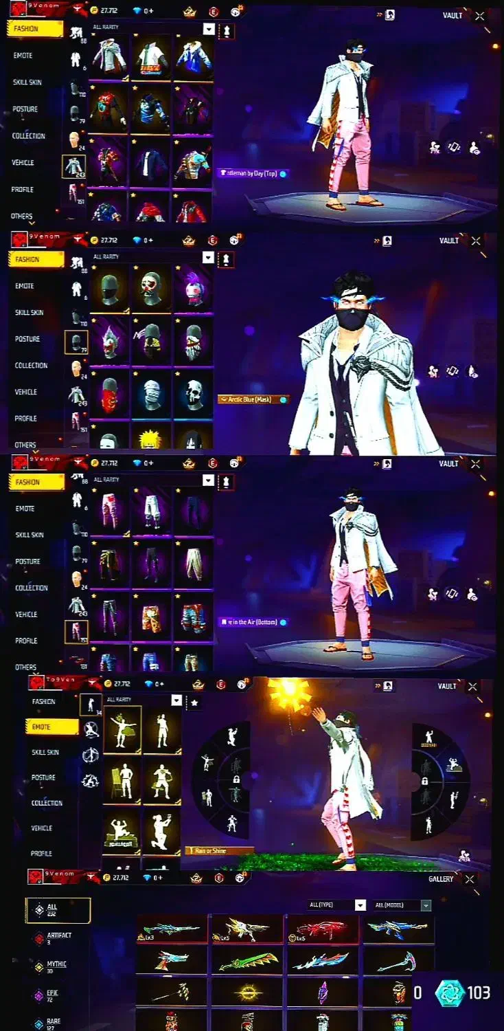 شارخ|کنسول، بازی ویدئویی و آنلاین|تهران, امیریه|دیوار