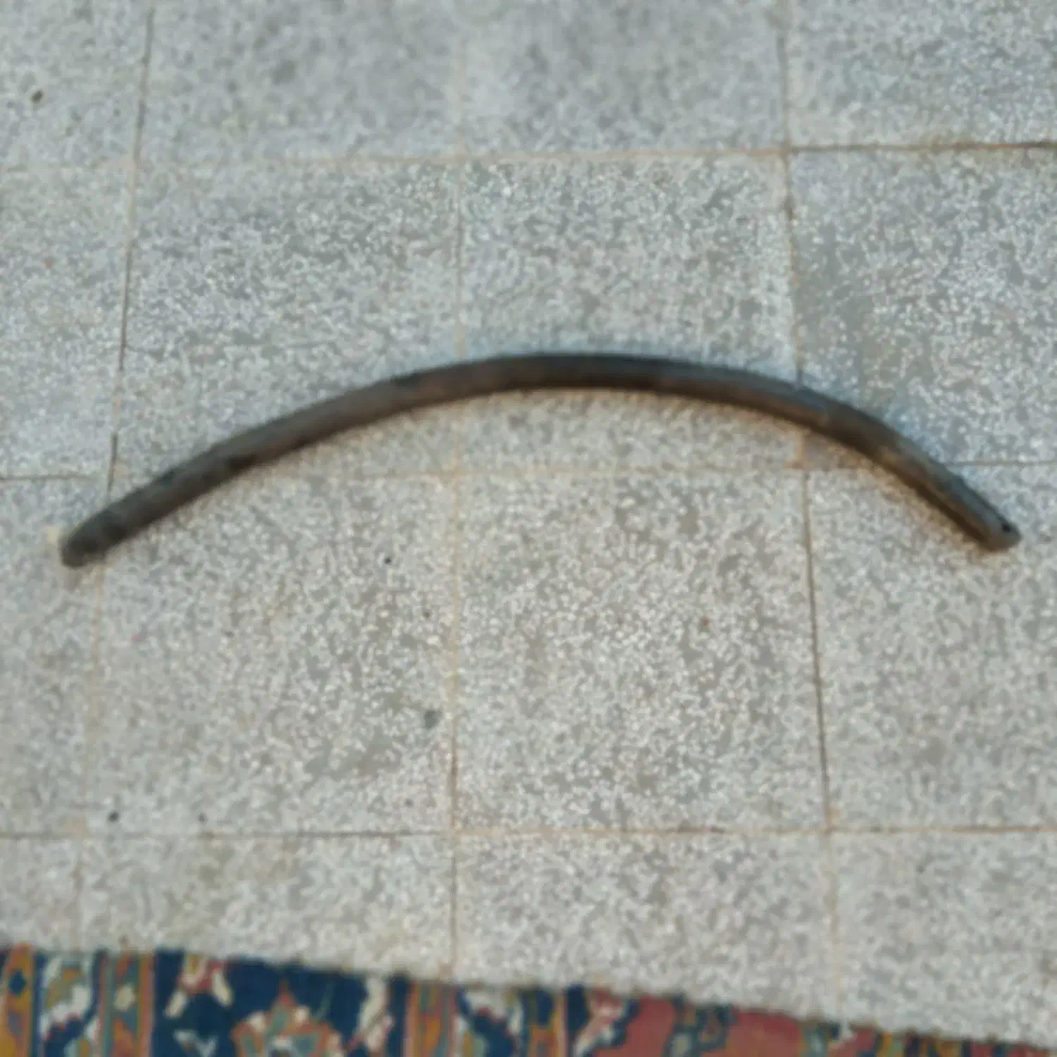 میلگرد|مصالح و تجهیزات ساختمان|قائن, |دیوار