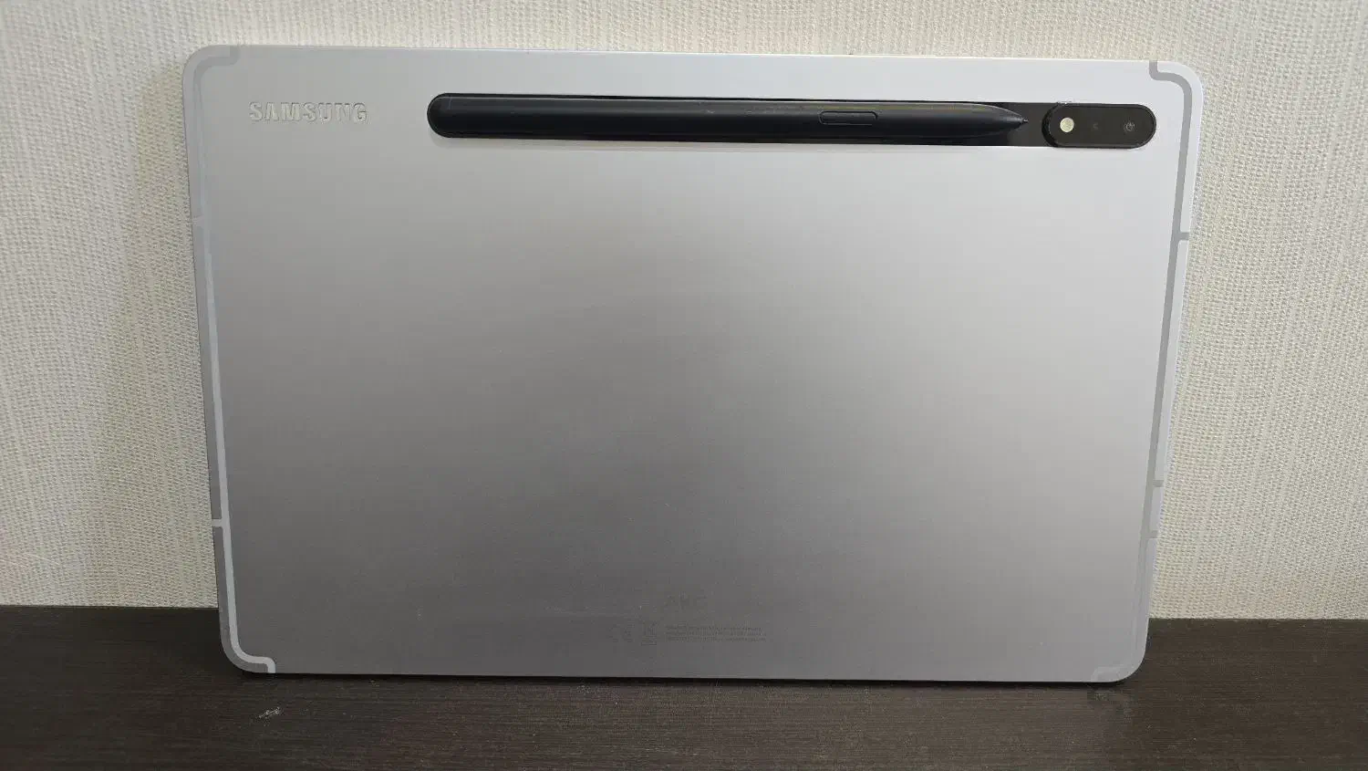 تبلت اس ۸ سامسونگ tab s8|تبلت|تهران, پونک|دیوار