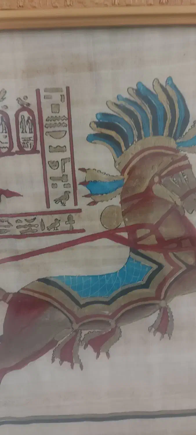 تابلو عتیقه آنتیک قدیمی|تابلو، نقاشی، عکس|تهران, تهرانپارس غربی|دیوار